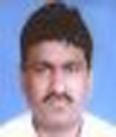 cs rajput