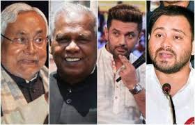 Star Campaigner: