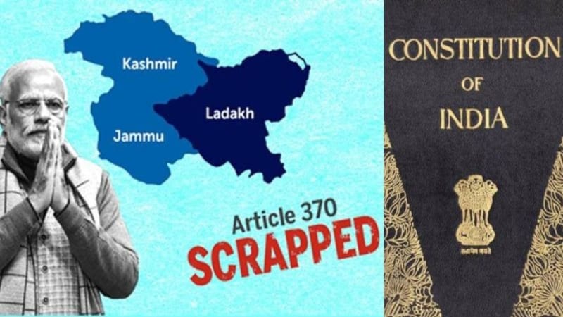 Article 370