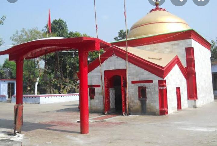 Sarhasa