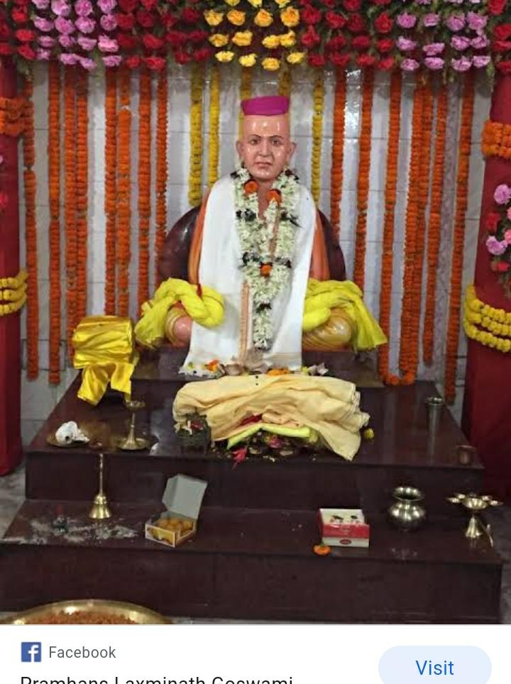 Sarhasa