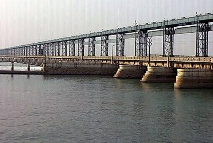 Sarhasa