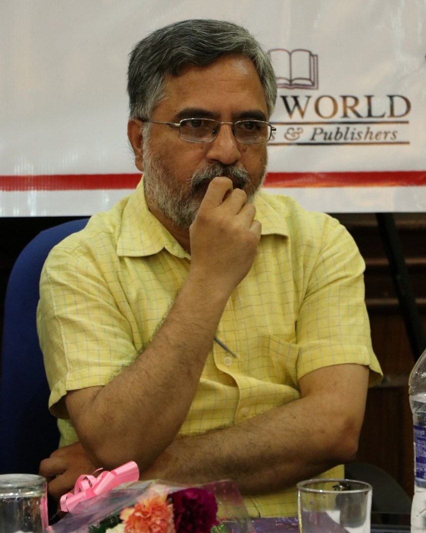 Priyadarshan