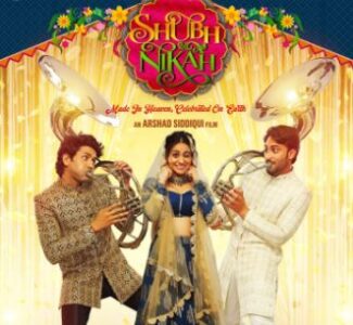 Shubh Nikah