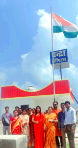 chandra hospital in motihari