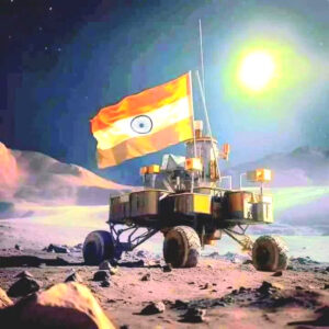 chandrayaan 3