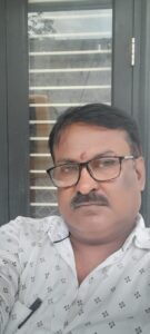 sanju