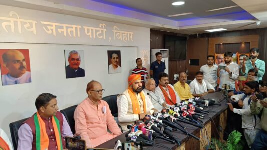 Parliament monsoon session live updates: Will repeal sedition law, says Amit Shah in Lok Sabha