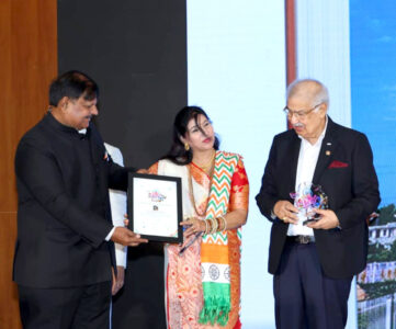 daughter of champaran in dubai