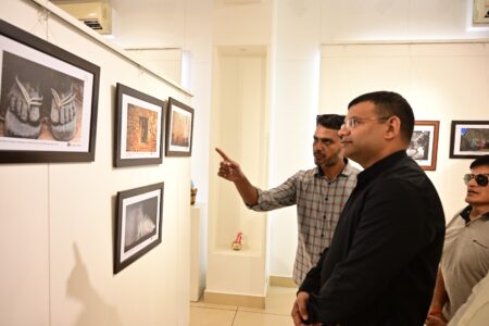 World Photography Day