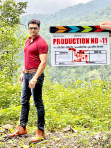 film jungle: 