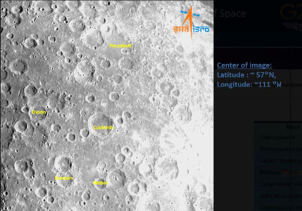 Chandrayaan3