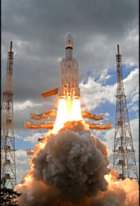 Chandrayaan3