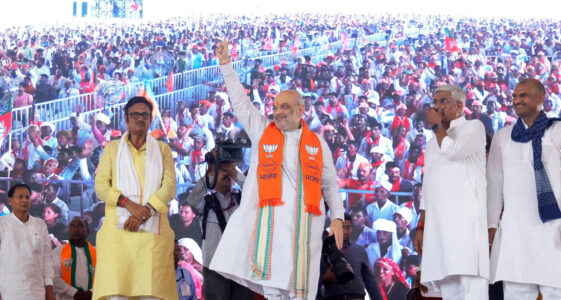 amit shah in rajsthan: