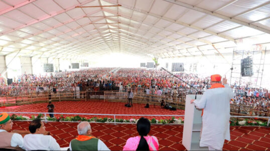 amit shah in rajsthan: