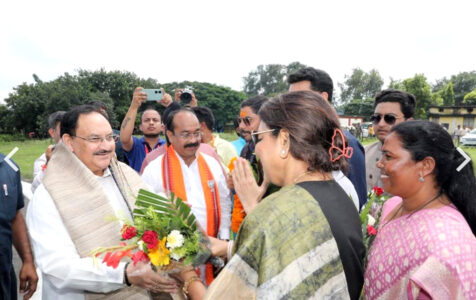 bjp in Chhattisgarh:  