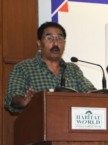 Premchandran