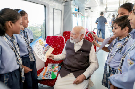 Regional Rapid Rail