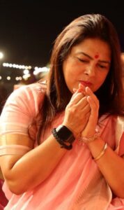 Ramleela