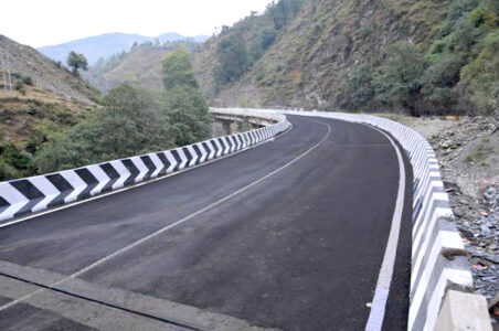 nitin gadkari