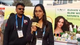 Dr. Tanya Baxi