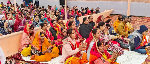 Gyan Yagya :