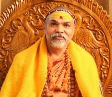 Swami