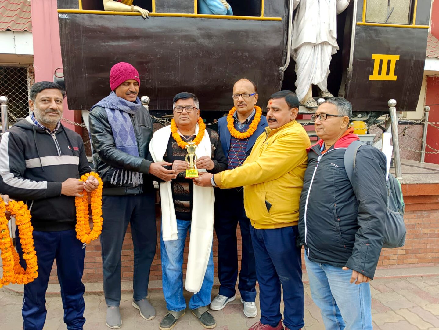 bihar mahotsav delhi 