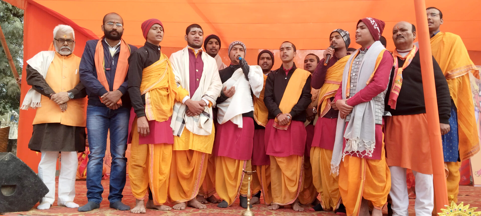 ayodhya ram mandir